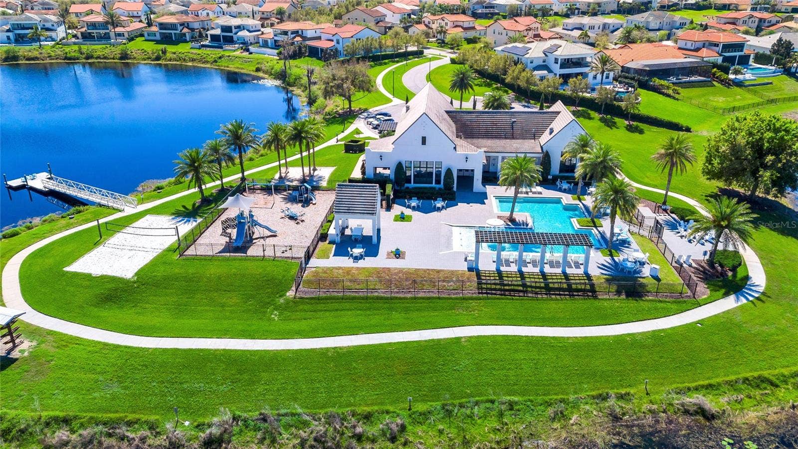 15625 SYLVESTER PALM DRIVE, Winter Garden, FL 34787 15625 SYLVESTER PALM DRIVE, Winter Garden, FL 34787