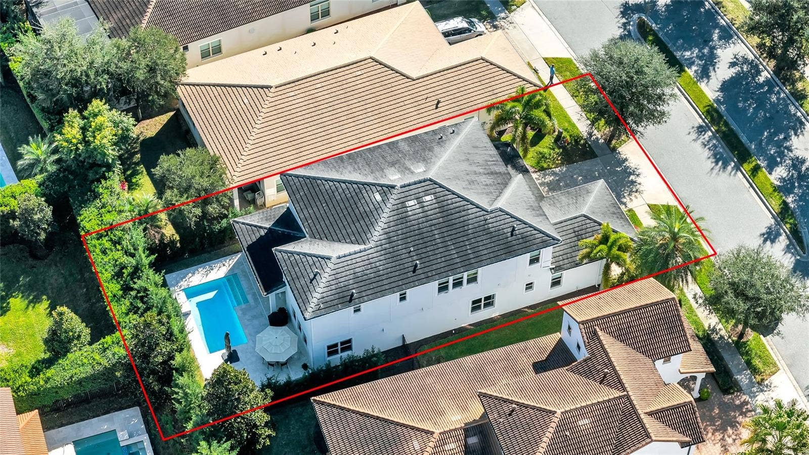 15625 SYLVESTER PALM DRIVE, Winter Garden, FL 34787 15625 SYLVESTER PALM DRIVE, Winter Garden, FL 34787