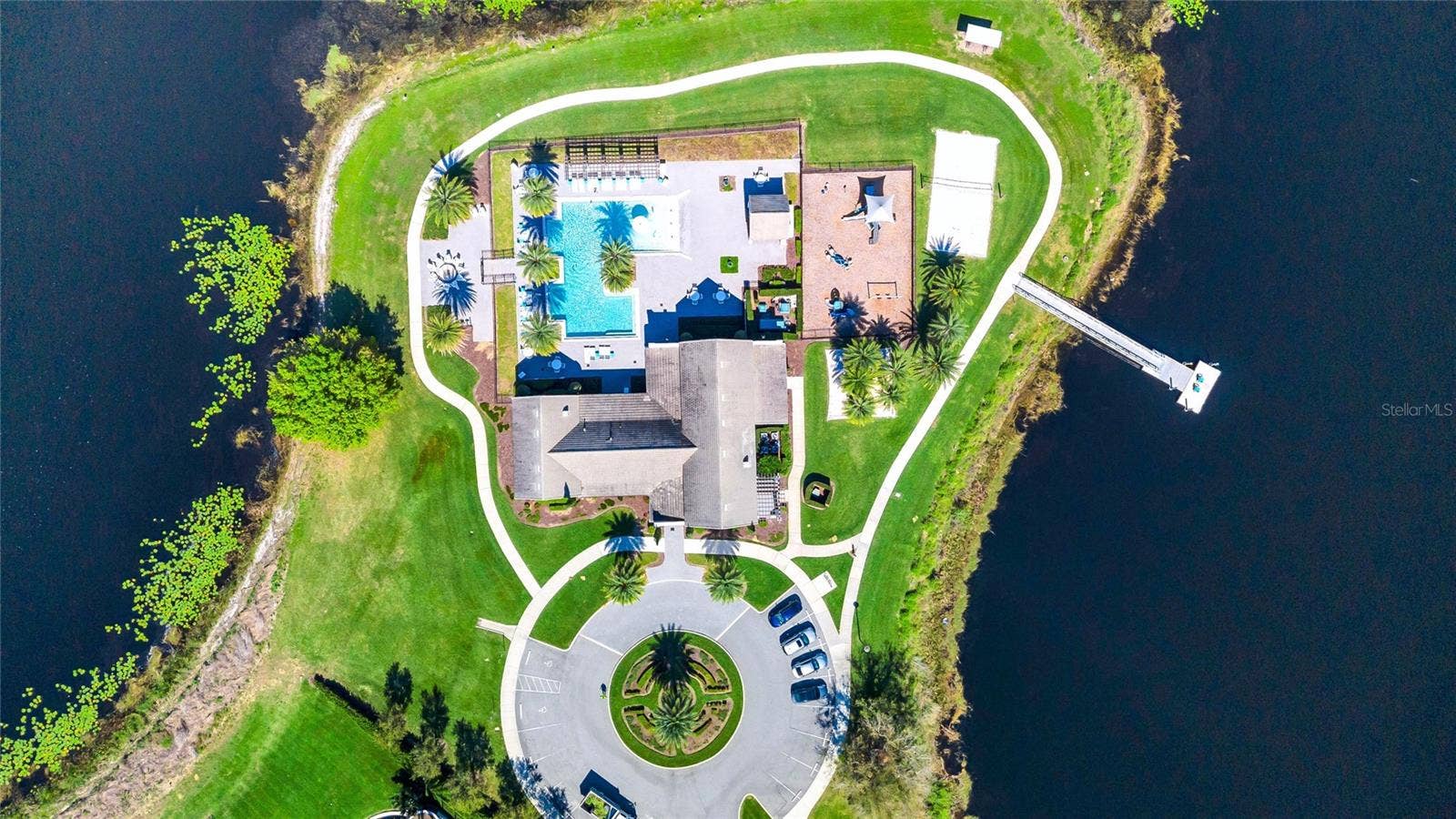 15625 SYLVESTER PALM DRIVE, Winter Garden, FL 34787 15625 SYLVESTER PALM DRIVE, Winter Garden, FL 34787