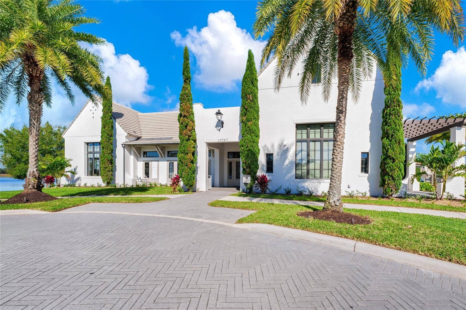 15625 SYLVESTER PALM DRIVE, Winter Garden, FL 34787 15625 SYLVESTER PALM DRIVE, Winter Garden, FL 34787