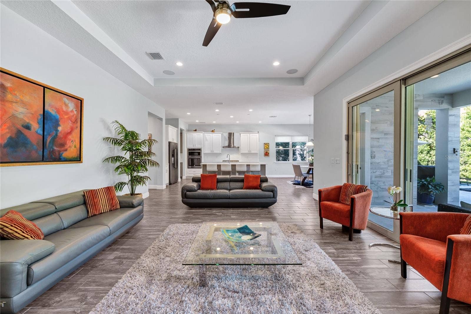 15625 SYLVESTER PALM DRIVE, Winter Garden, FL 34787 15625 SYLVESTER PALM DRIVE, Winter Garden, FL 34787