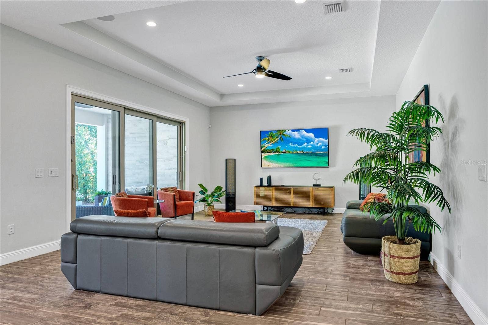 15625 SYLVESTER PALM DRIVE, Winter Garden, FL 34787 15625 SYLVESTER PALM DRIVE, Winter Garden, FL 34787