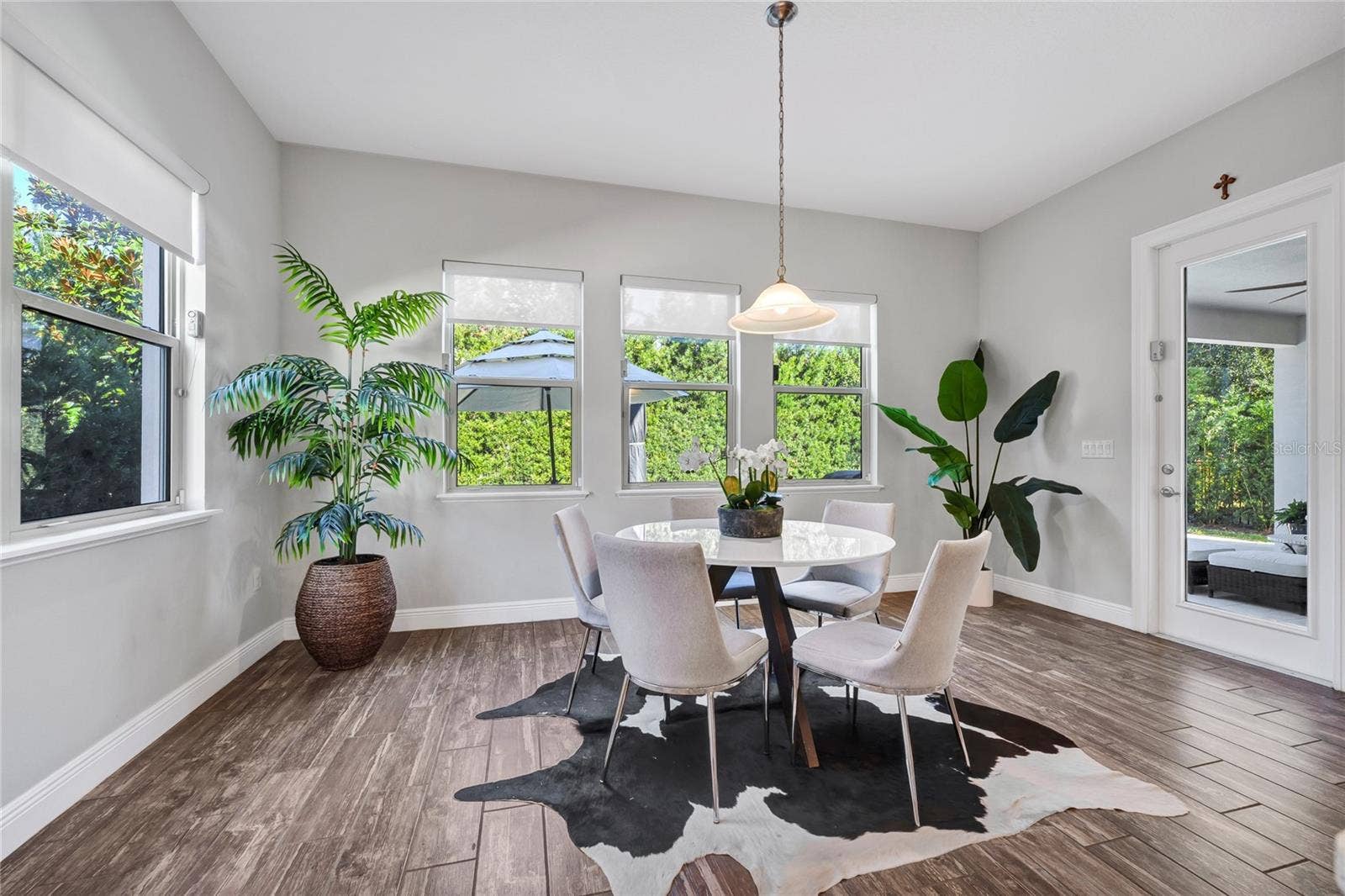 15625 SYLVESTER PALM DRIVE, Winter Garden, FL 34787 15625 SYLVESTER PALM DRIVE, Winter Garden, FL 34787