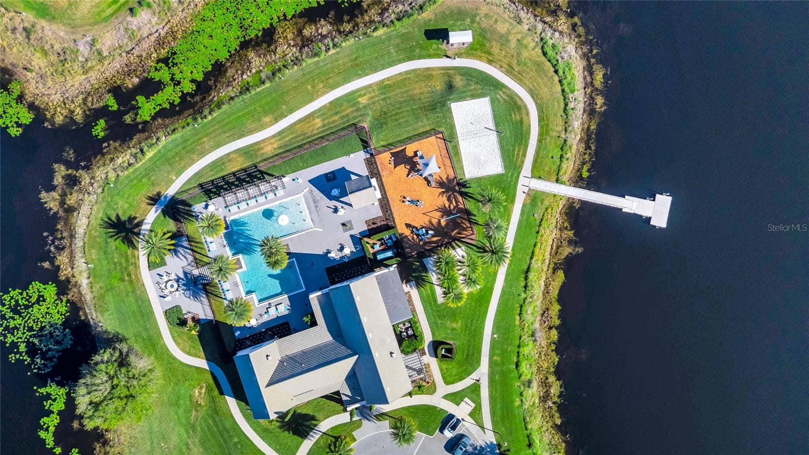 15625 SYLVESTER PALM DRIVE, Winter Garden, FL 34787 15625 SYLVESTER PALM DRIVE, Winter Garden, FL 34787