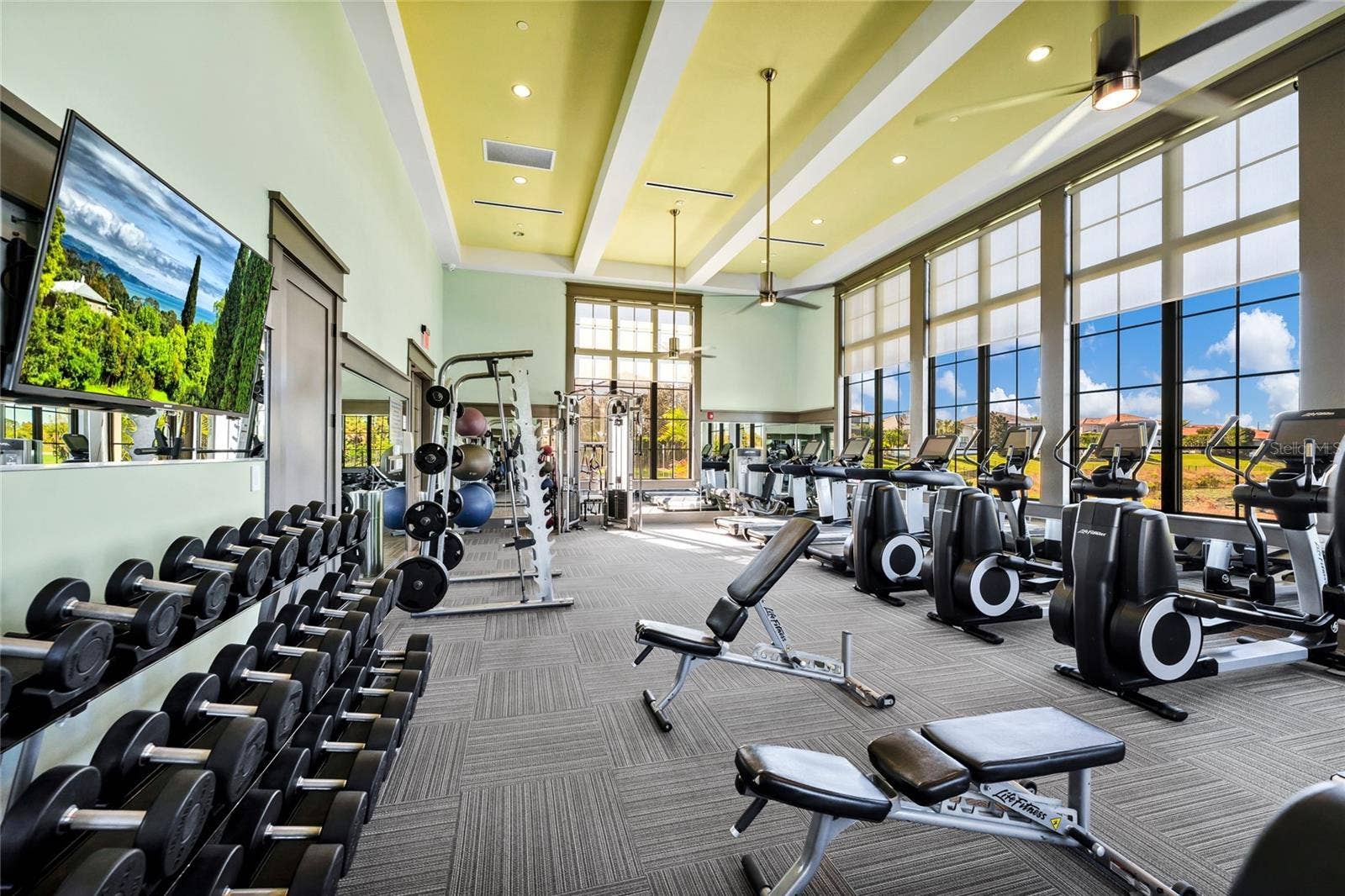 15625 SYLVESTER PALM DRIVE, Winter Garden, FL 34787 15625 SYLVESTER PALM DRIVE, Winter Garden, FL 34787