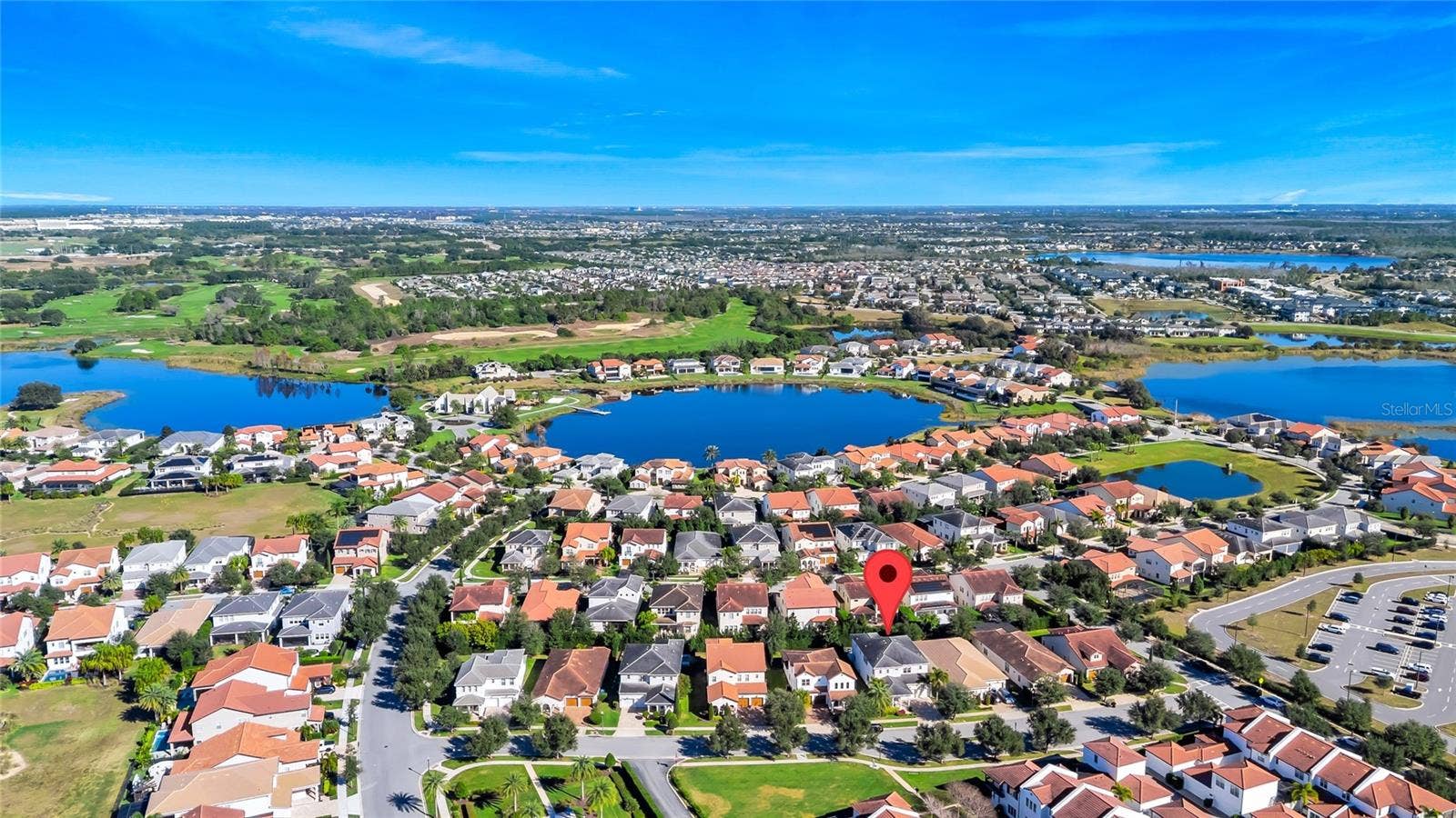15625 SYLVESTER PALM DRIVE, Winter Garden, FL 34787 15625 SYLVESTER PALM DRIVE, Winter Garden, FL 34787