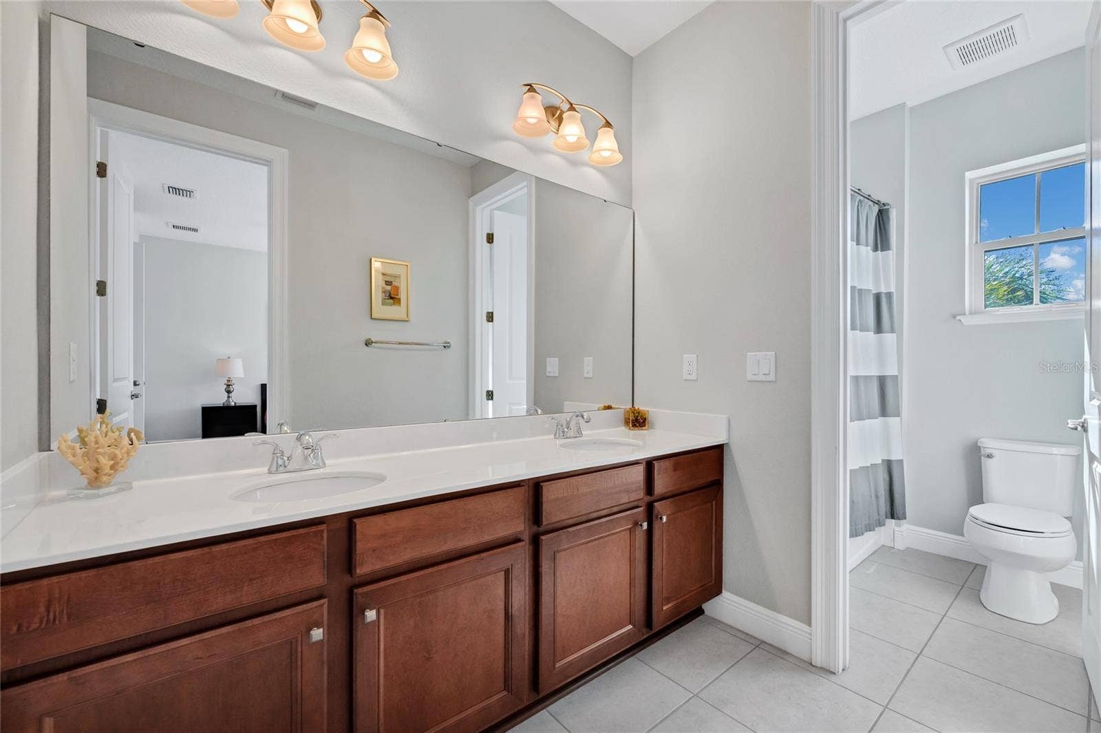 15625 SYLVESTER PALM DRIVE, Winter Garden, FL 34787 15625 SYLVESTER PALM DRIVE, Winter Garden, FL 34787