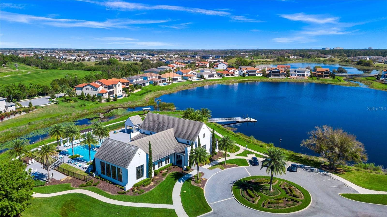 15625 SYLVESTER PALM DRIVE, Winter Garden, FL 34787 15625 SYLVESTER PALM DRIVE, Winter Garden, FL 34787