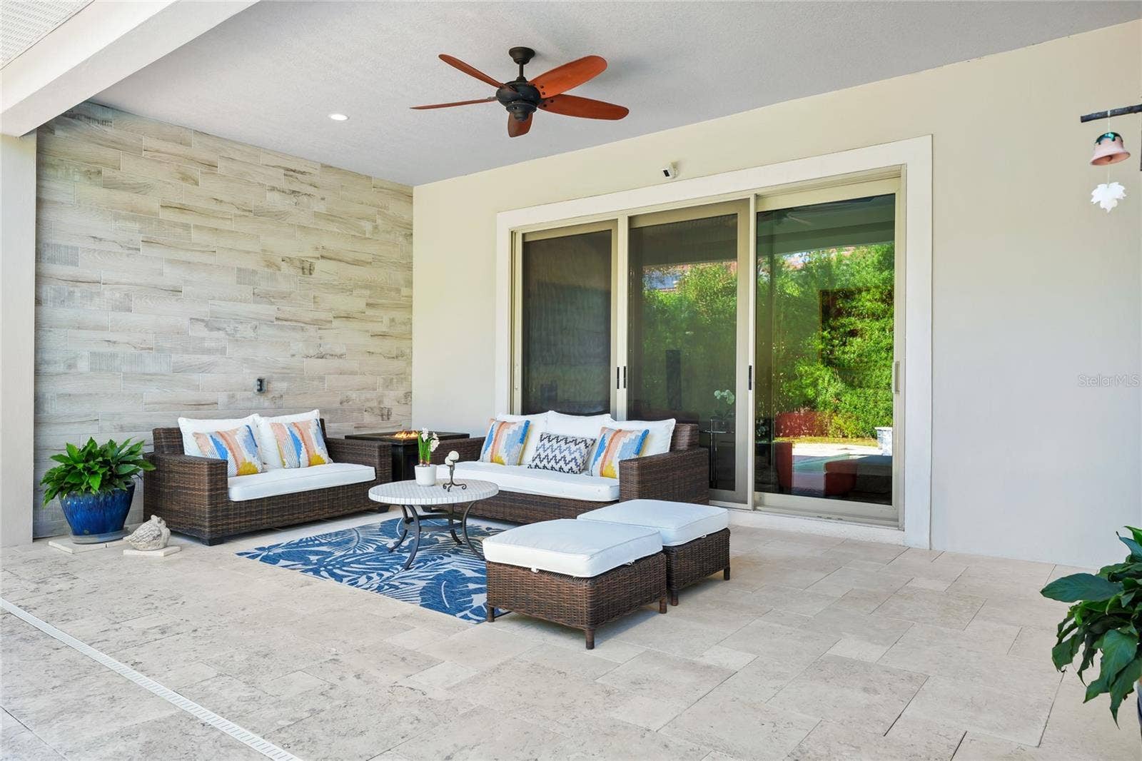 15625 SYLVESTER PALM DRIVE, Winter Garden, FL 34787 15625 SYLVESTER PALM DRIVE, Winter Garden, FL 34787