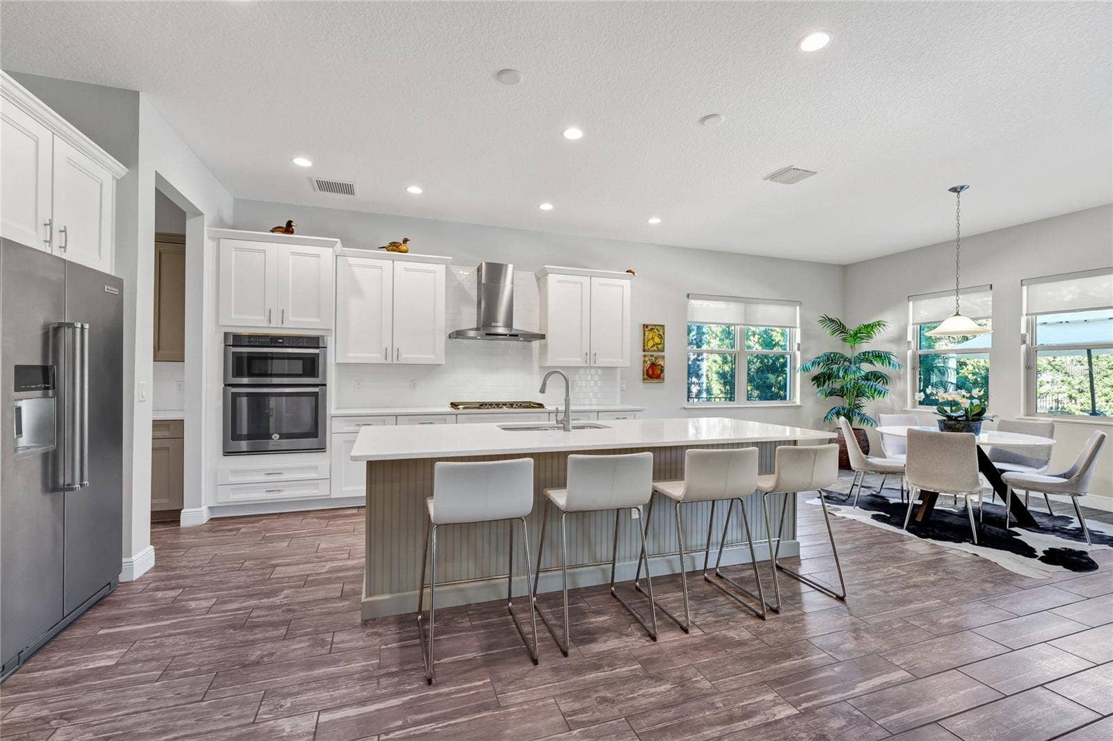 15625 SYLVESTER PALM DRIVE, Winter Garden, FL 34787 15625 SYLVESTER PALM DRIVE, Winter Garden, FL 34787