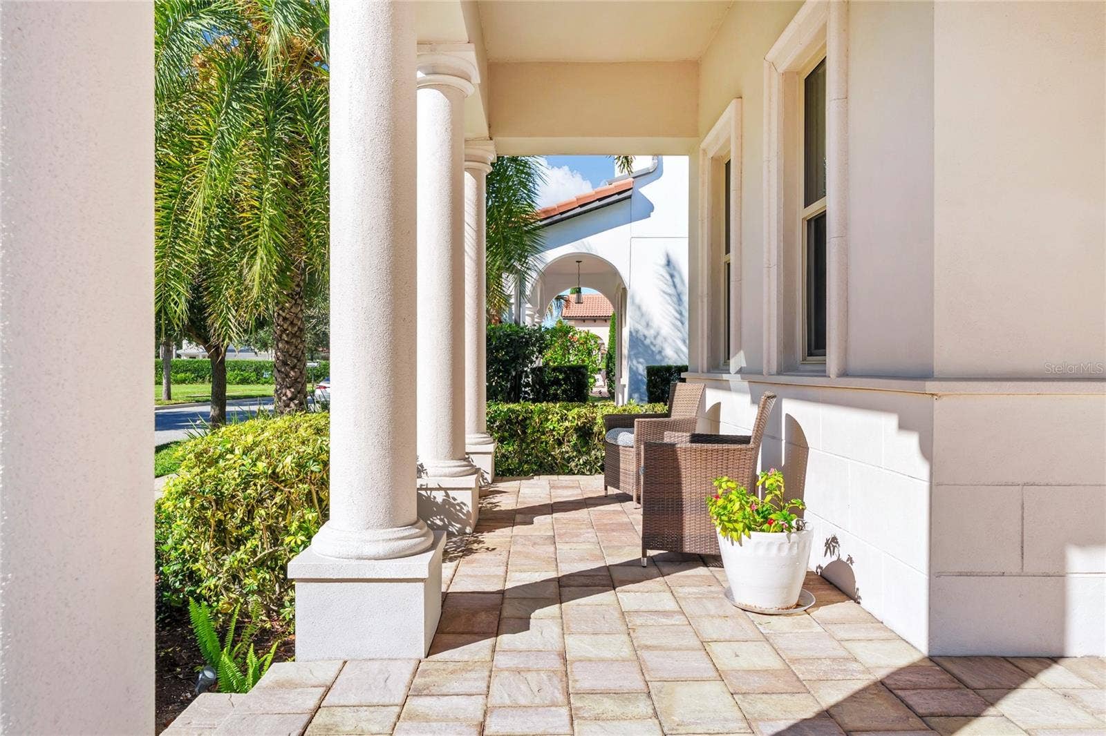 15625 SYLVESTER PALM DRIVE, Winter Garden, FL 34787 15625 SYLVESTER PALM DRIVE, Winter Garden, FL 34787