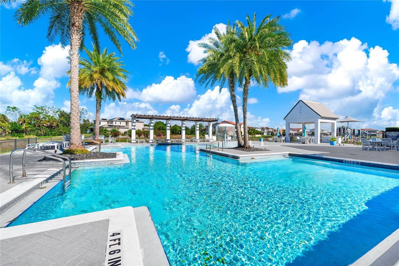 15625 SYLVESTER PALM DRIVE, Winter Garden, FL 34787 15625 SYLVESTER PALM DRIVE, Winter Garden, FL 34787