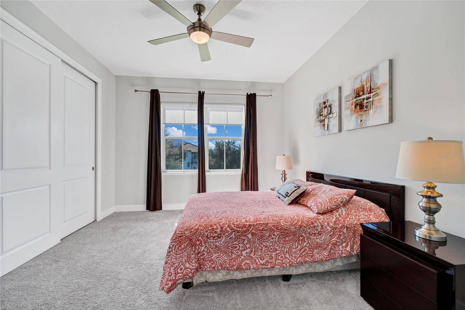 15625 SYLVESTER PALM DRIVE, Winter Garden, FL 34787 15625 SYLVESTER PALM DRIVE, Winter Garden, FL 34787