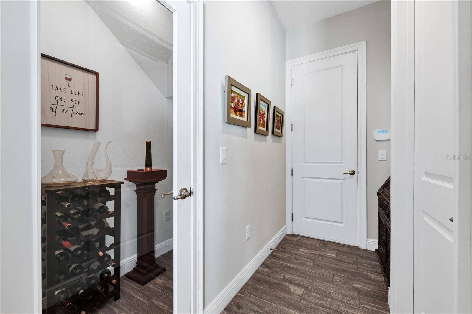 15625 SYLVESTER PALM DRIVE, Winter Garden, FL 34787 15625 SYLVESTER PALM DRIVE, Winter Garden, FL 34787