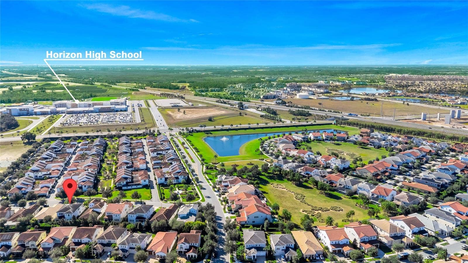 15625 SYLVESTER PALM DRIVE, Winter Garden, FL 34787 15625 SYLVESTER PALM DRIVE, Winter Garden, FL 34787