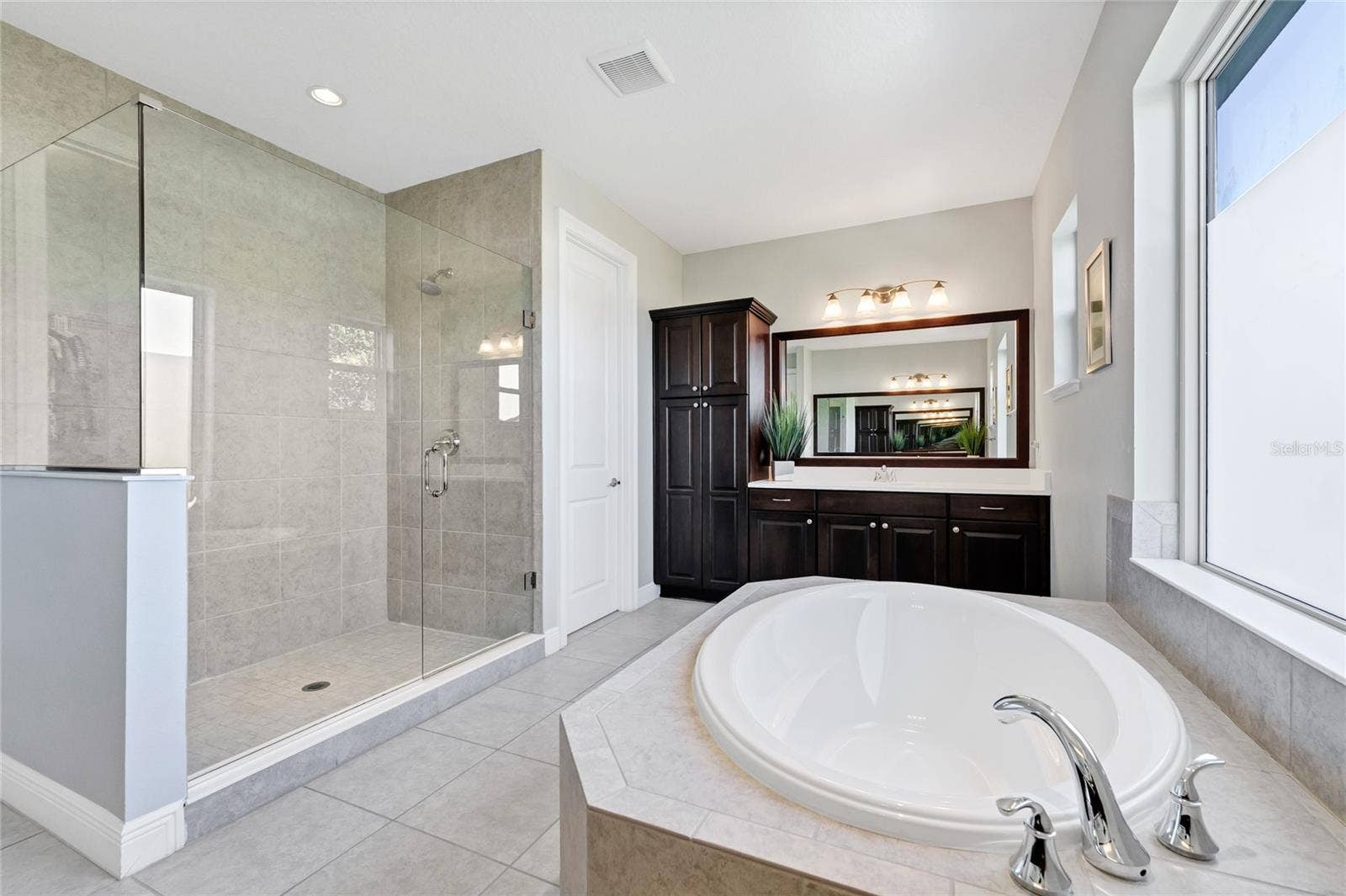 15625 SYLVESTER PALM DRIVE, Winter Garden, FL 34787 15625 SYLVESTER PALM DRIVE, Winter Garden, FL 34787