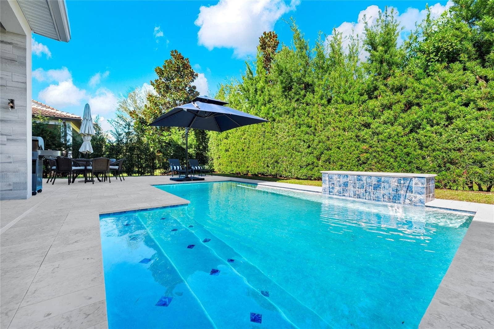 15625 SYLVESTER PALM DRIVE, Winter Garden, FL 34787 15625 SYLVESTER PALM DRIVE, Winter Garden, FL 34787