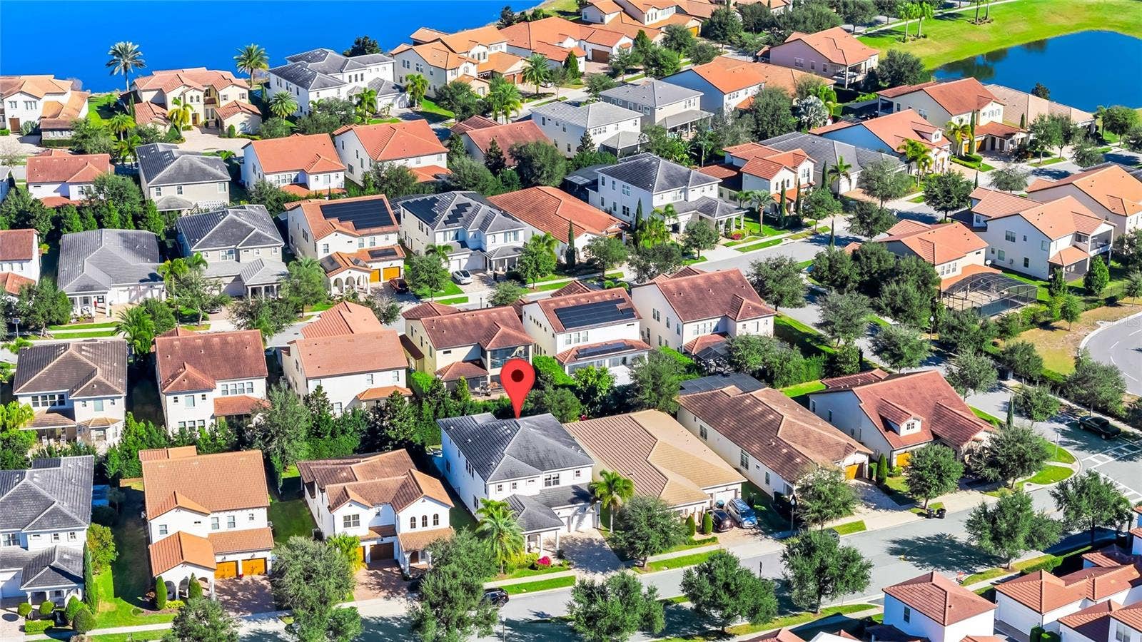 15625 SYLVESTER PALM DRIVE, Winter Garden, FL 34787 15625 SYLVESTER PALM DRIVE, Winter Garden, FL 34787