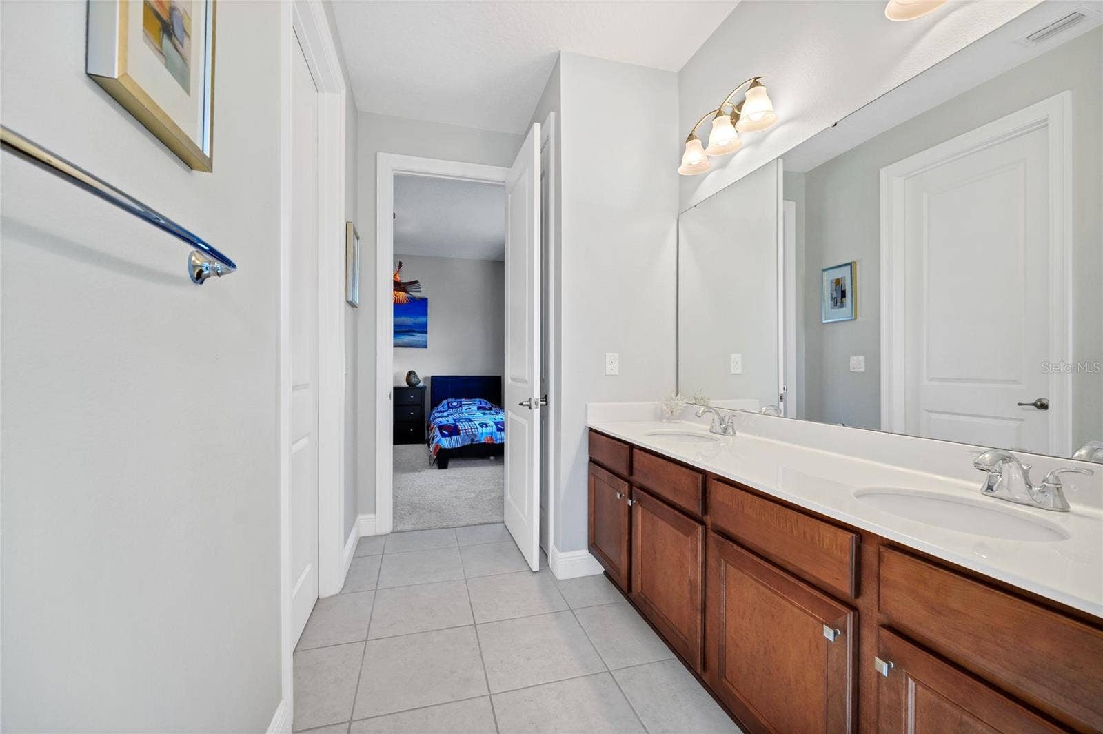 15625 SYLVESTER PALM DRIVE, Winter Garden, FL 34787 15625 SYLVESTER PALM DRIVE, Winter Garden, FL 34787