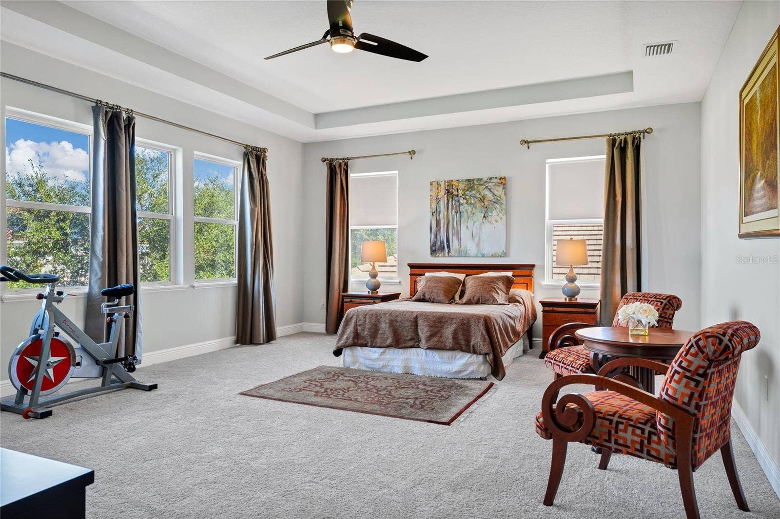 15625 SYLVESTER PALM DRIVE, Winter Garden, FL 34787 15625 SYLVESTER PALM DRIVE, Winter Garden, FL 34787