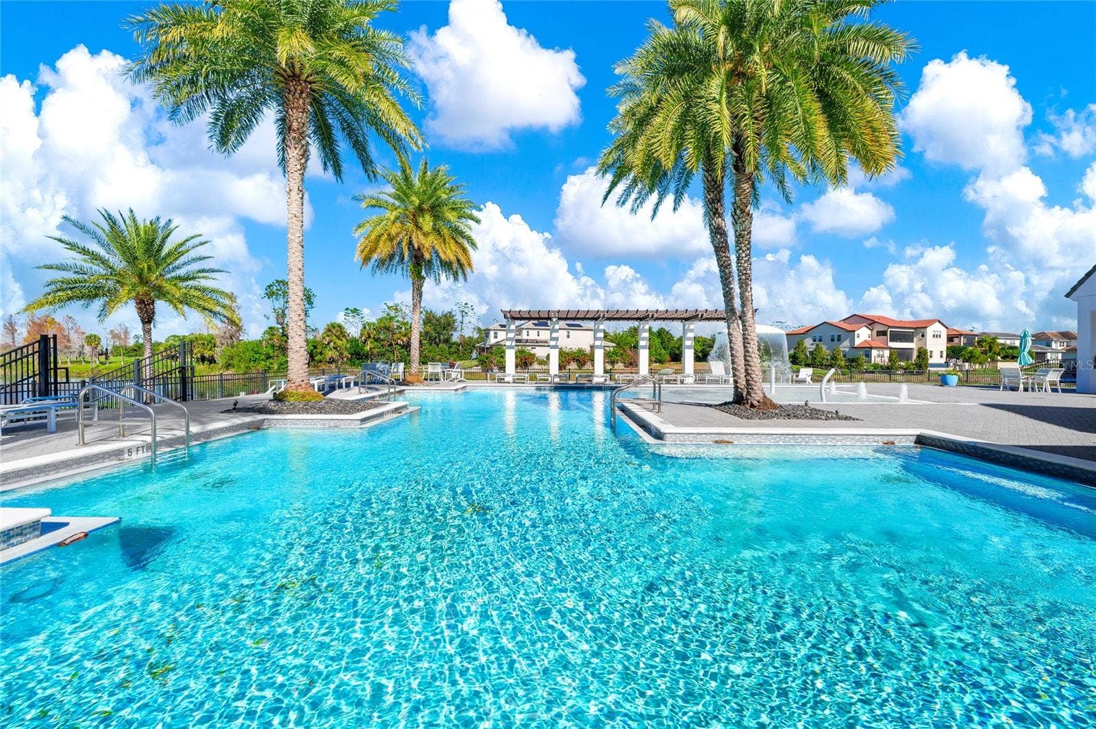 15625 SYLVESTER PALM DRIVE, Winter Garden, FL 34787 15625 SYLVESTER PALM DRIVE, Winter Garden, FL 34787