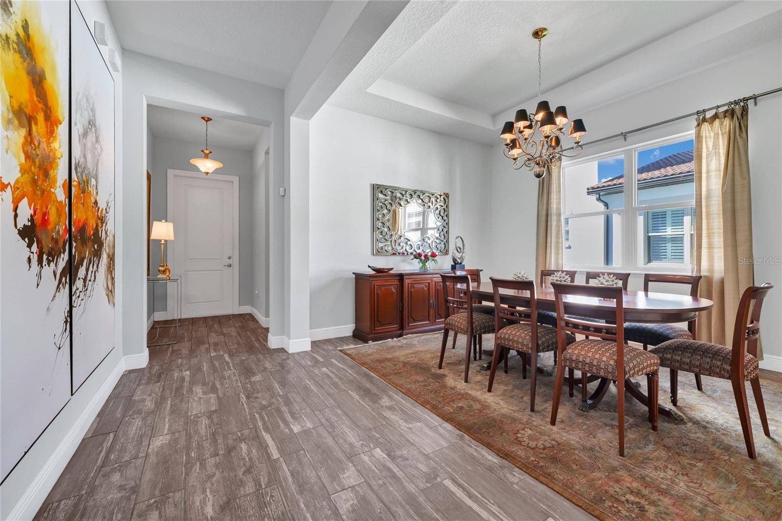 15625 SYLVESTER PALM DRIVE, Winter Garden, FL 34787 15625 SYLVESTER PALM DRIVE, Winter Garden, FL 34787