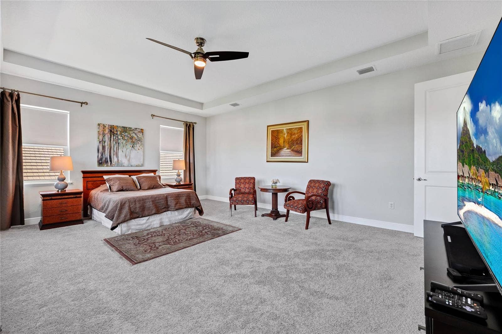 15625 SYLVESTER PALM DRIVE, Winter Garden, FL 34787 15625 SYLVESTER PALM DRIVE, Winter Garden, FL 34787