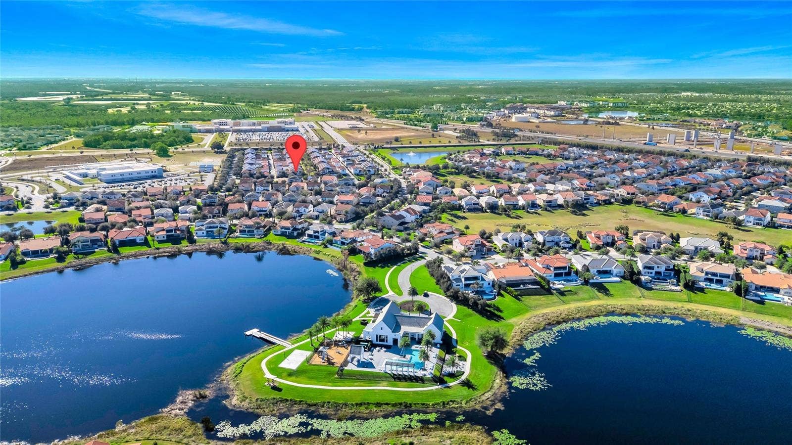 15625 SYLVESTER PALM DRIVE, Winter Garden, FL 34787 15625 SYLVESTER PALM DRIVE, Winter Garden, FL 34787