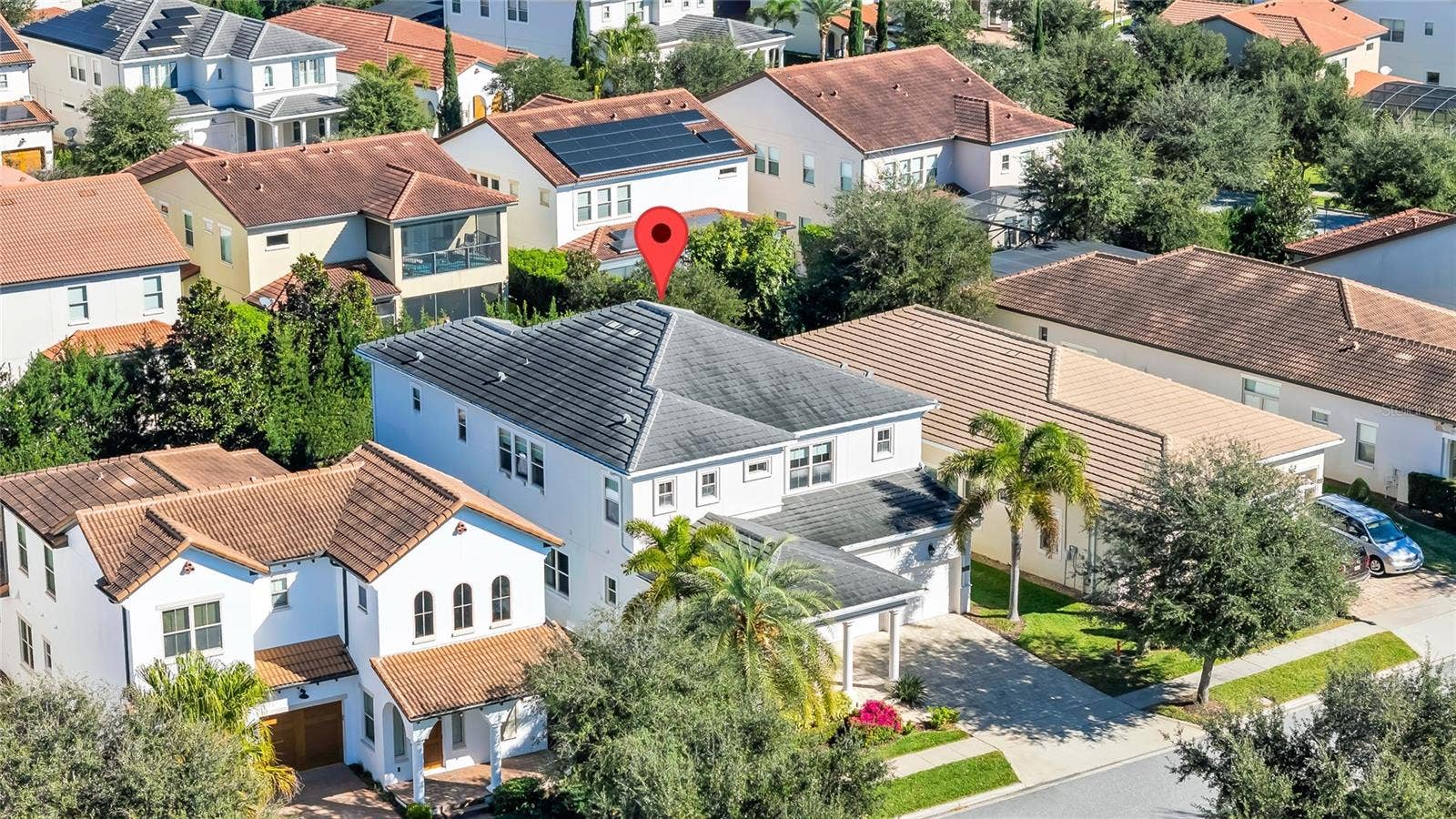 15625 SYLVESTER PALM DRIVE, Winter Garden, FL 34787 15625 SYLVESTER PALM DRIVE, Winter Garden, FL 34787