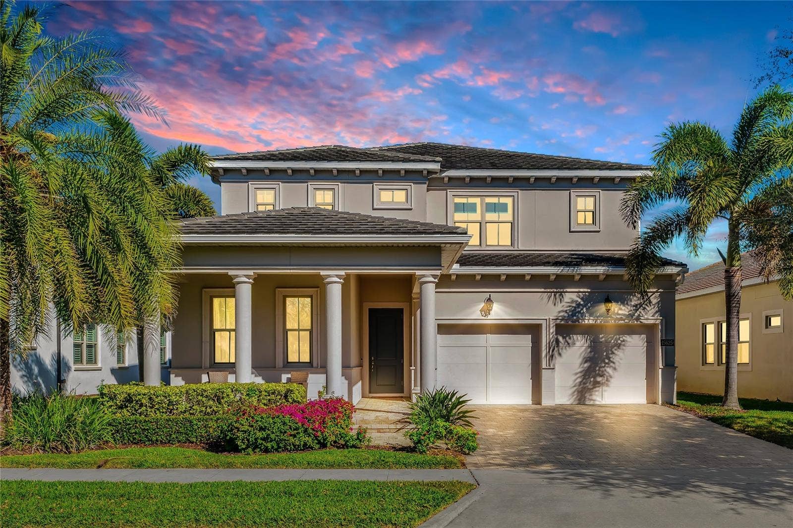 15625 SYLVESTER PALM DRIVE, Winter Garden, FL 34787 15625 SYLVESTER PALM DRIVE, Winter Garden, FL 34787