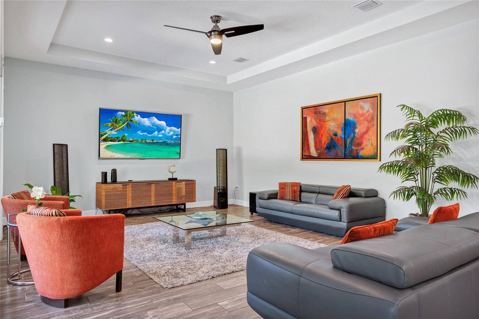 15625 SYLVESTER PALM DRIVE, Winter Garden, FL 34787 15625 SYLVESTER PALM DRIVE, Winter Garden, FL 34787