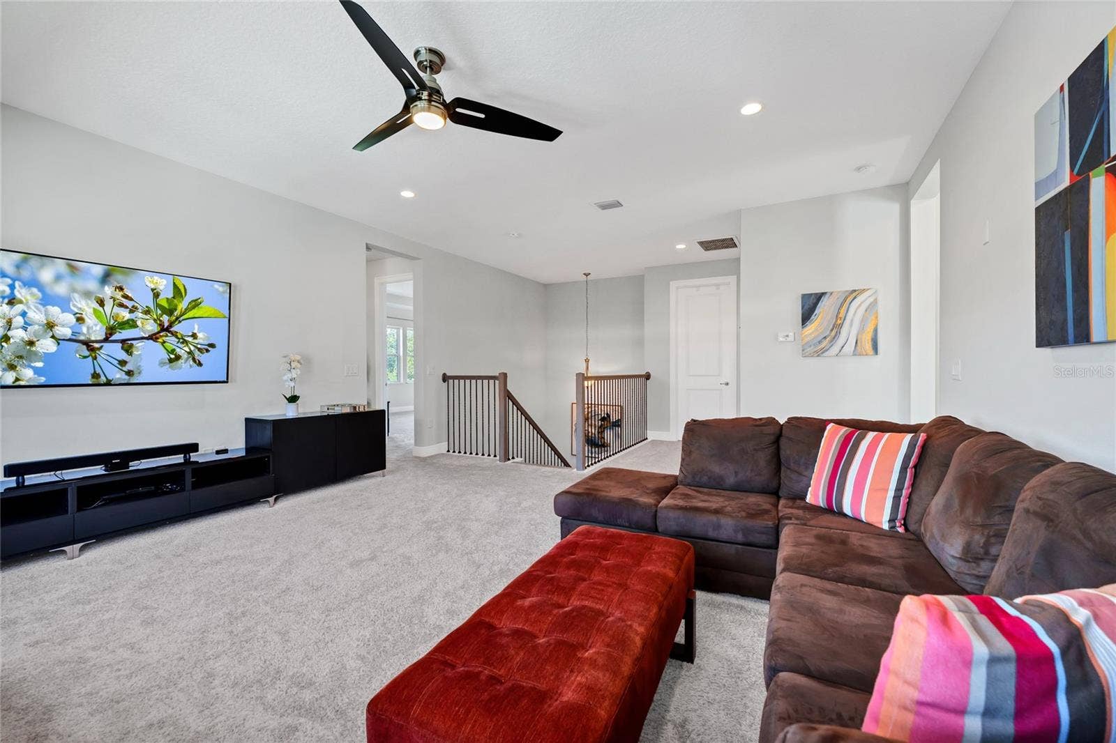 15625 SYLVESTER PALM DRIVE, Winter Garden, FL 34787 15625 SYLVESTER PALM DRIVE, Winter Garden, FL 34787