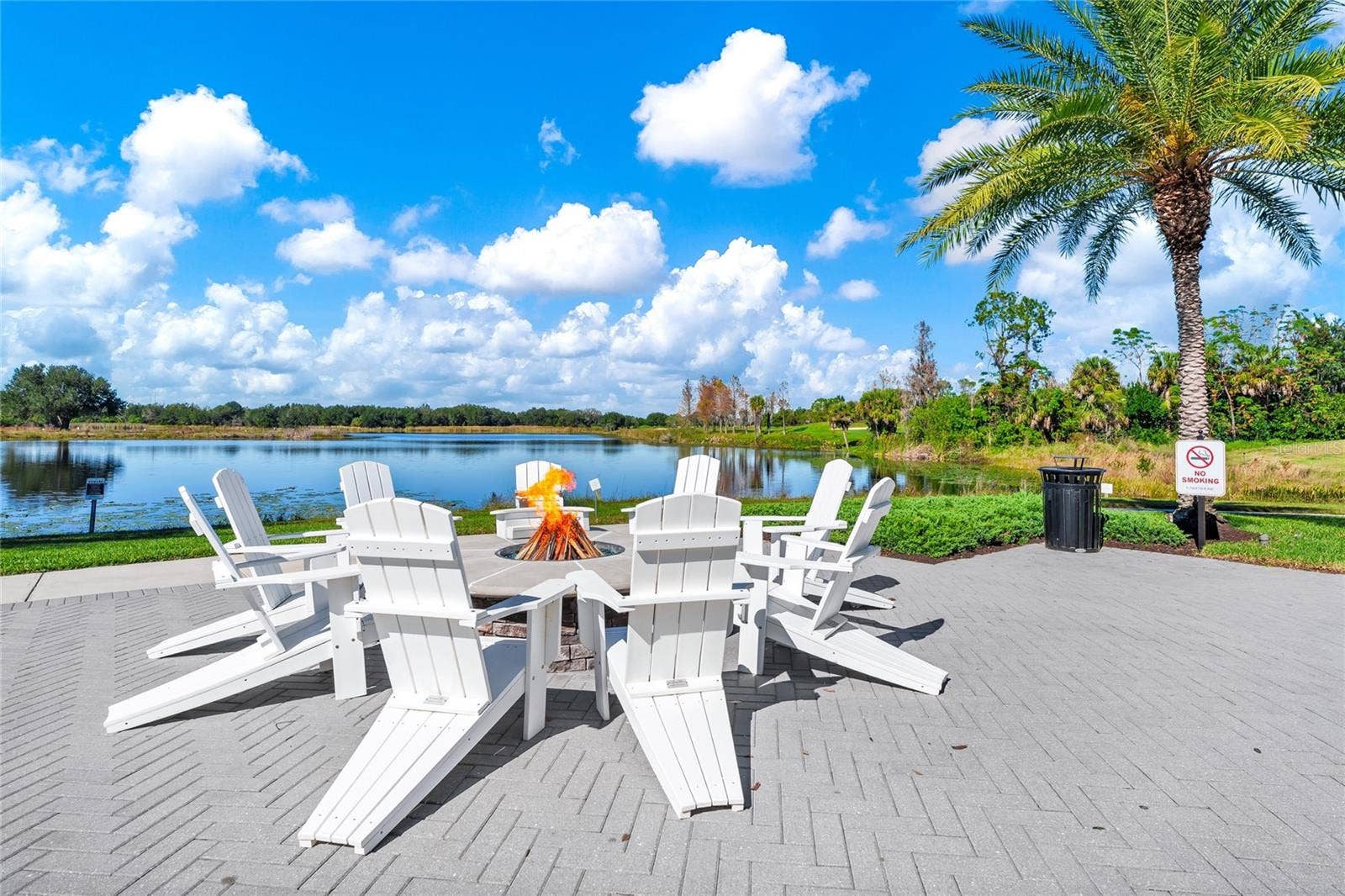 15625 SYLVESTER PALM DRIVE, Winter Garden, FL 34787 15625 SYLVESTER PALM DRIVE, Winter Garden, FL 34787