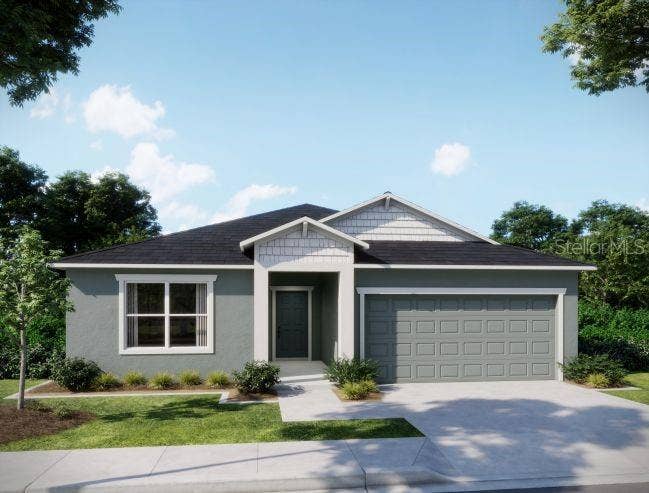 Property photo for 16815 NW 176TH TERRACE, Alachua, FL