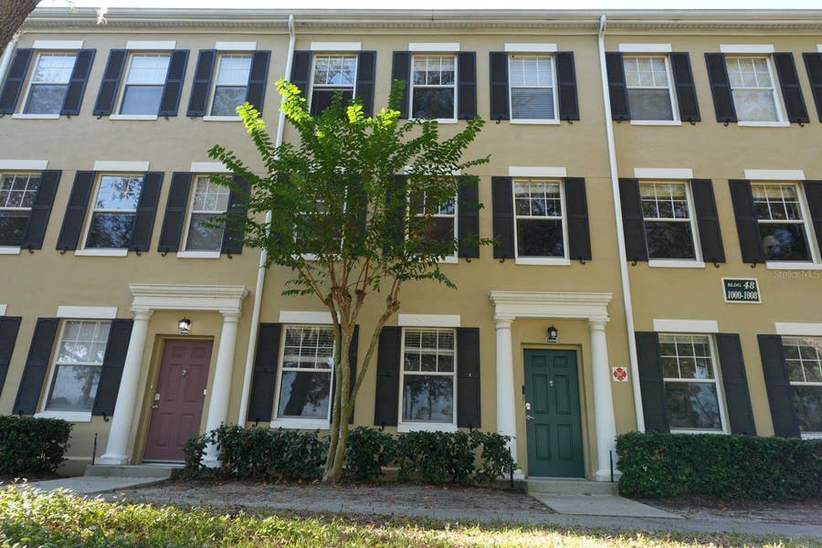 Property photo for Celebration, FL