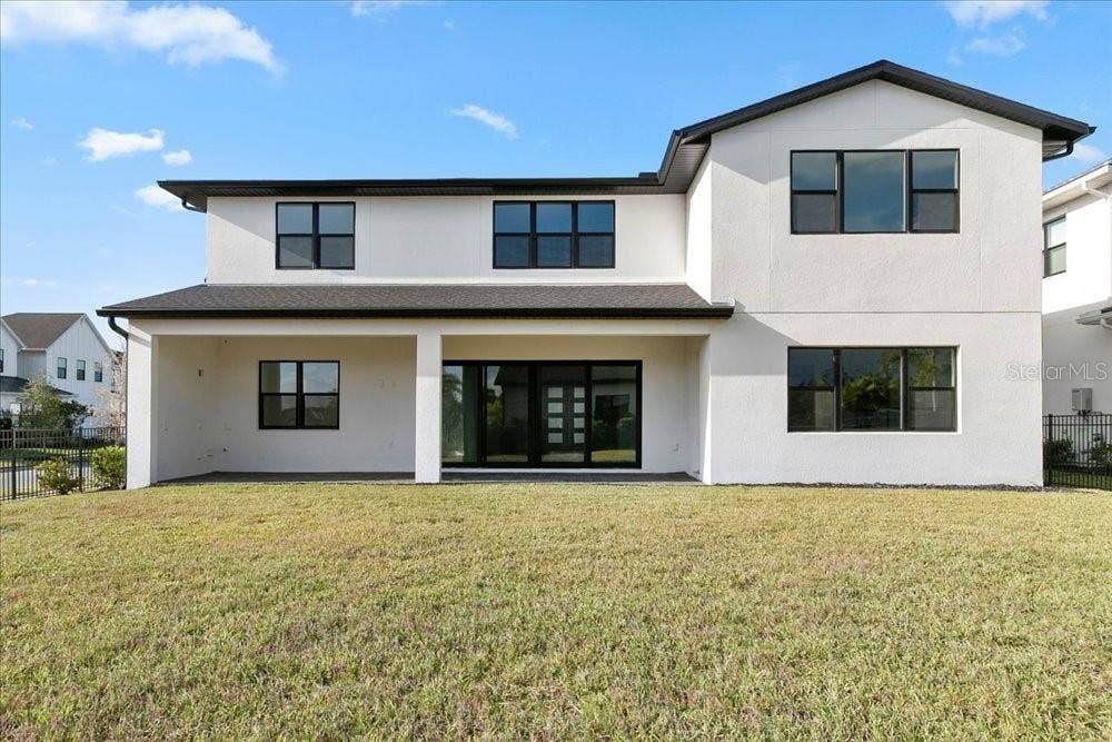 9004 SANTORINI DRIVE, Orlando, FL 32827