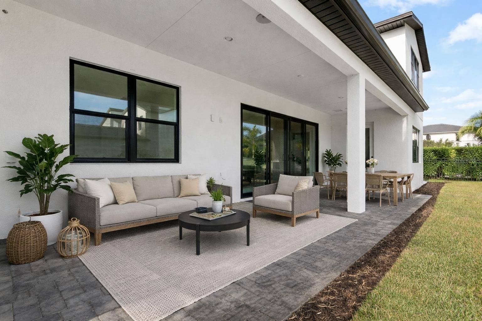 9004 SANTORINI DRIVE, Orlando, FL 32827