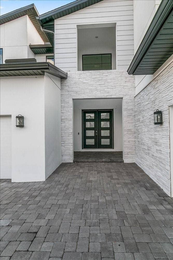 9004 SANTORINI DRIVE, Orlando, FL 32827