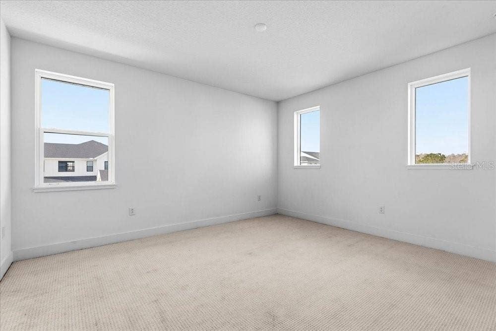 9004 SANTORINI DRIVE, Orlando, FL 32827