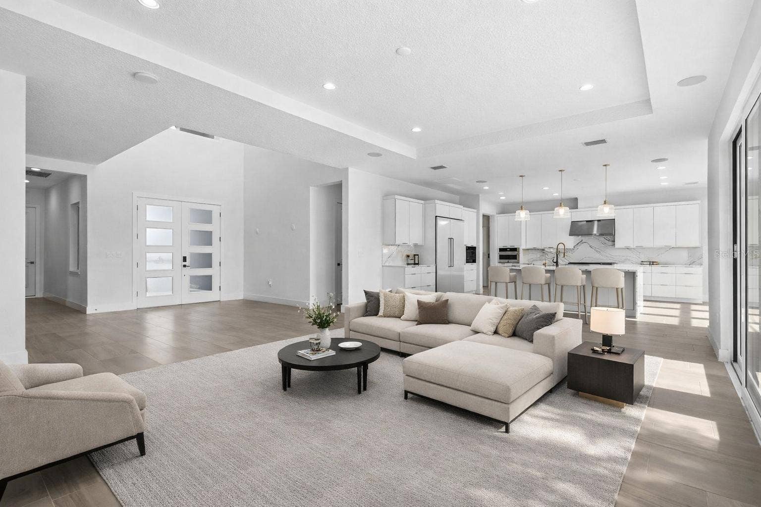9004 SANTORINI DRIVE, Orlando, FL 32827