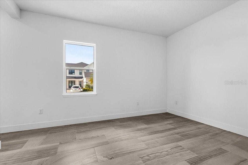 9004 SANTORINI DRIVE, Orlando, FL 32827