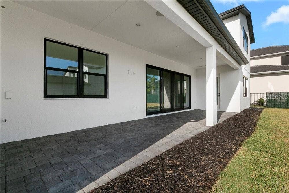 9004 SANTORINI DRIVE, Orlando, FL 32827