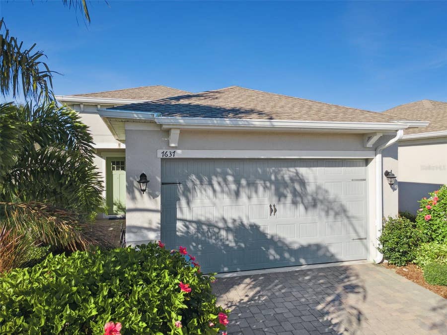 Property photo for 7637 SAND PIERRE COURT, Kissimmee, FL