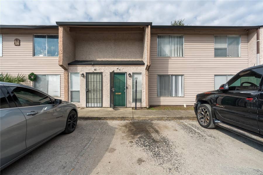 Property photo for 4004 BARWOOD DRIVE, #3804, Orlando, FL