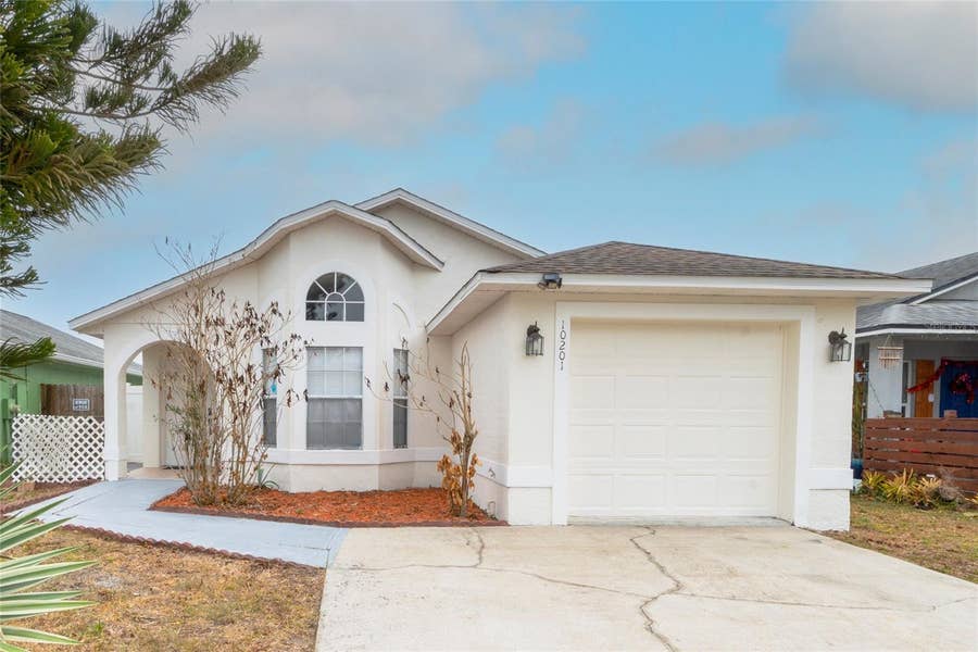 Property photo for 10201 VISTA COVE LANE, Orlando, FL