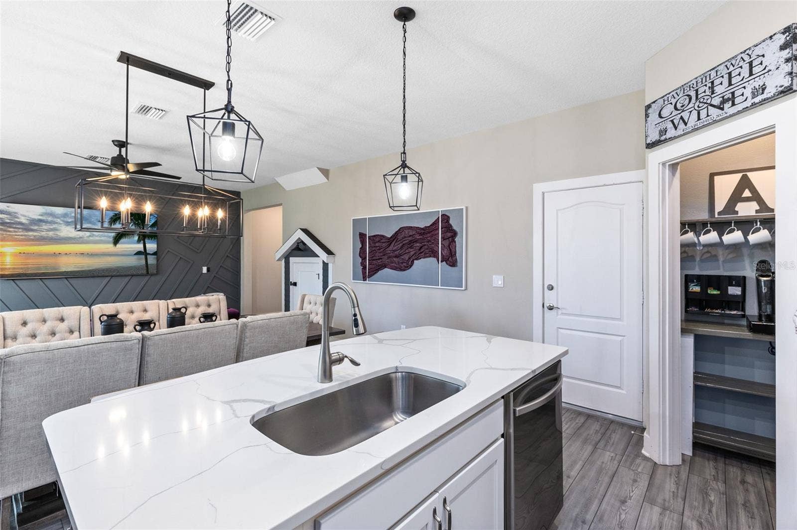 7962 HAVERHILL WAY, Reunion, FL 34747