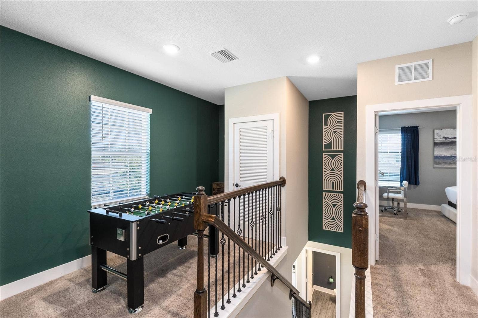 7962 HAVERHILL WAY, Reunion, FL 34747