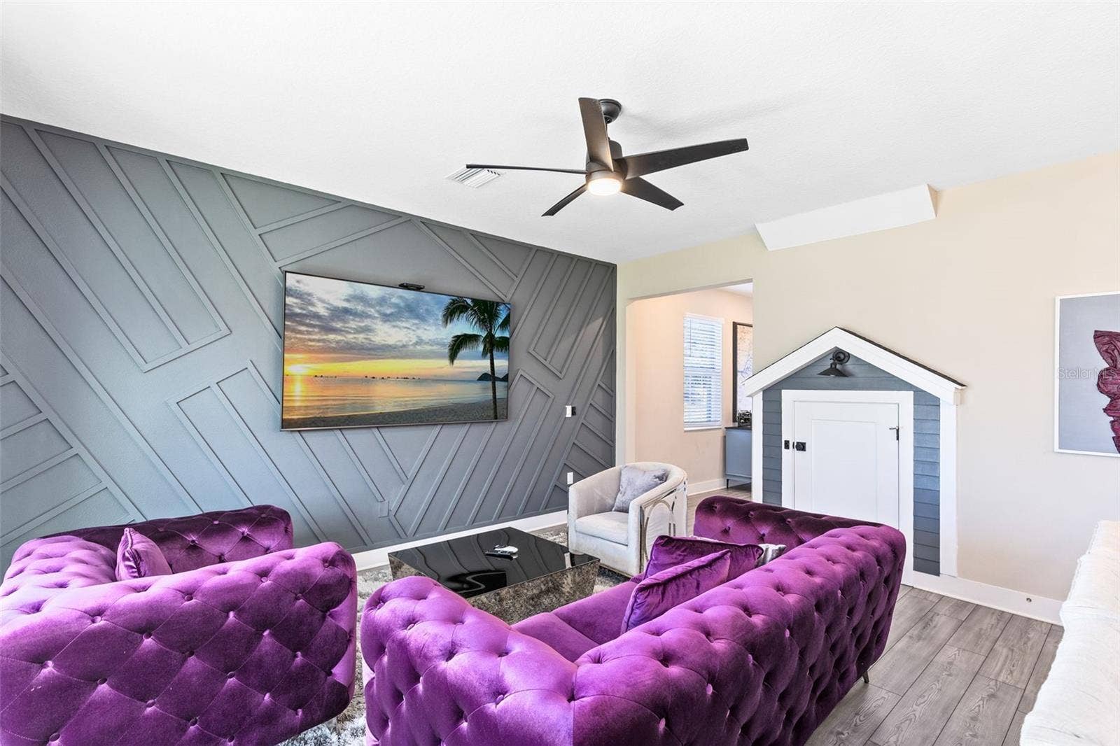 7962 HAVERHILL WAY, Reunion, FL 34747