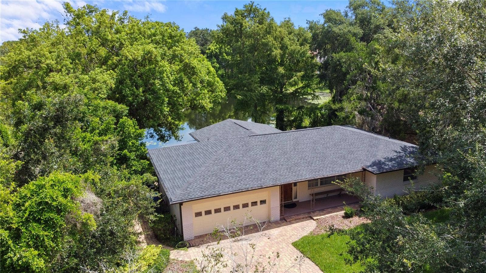 1113 VIA DEL MAR, Winter Park, FL 32789 1113 VIA DEL MAR, Winter Park, FL 32789
