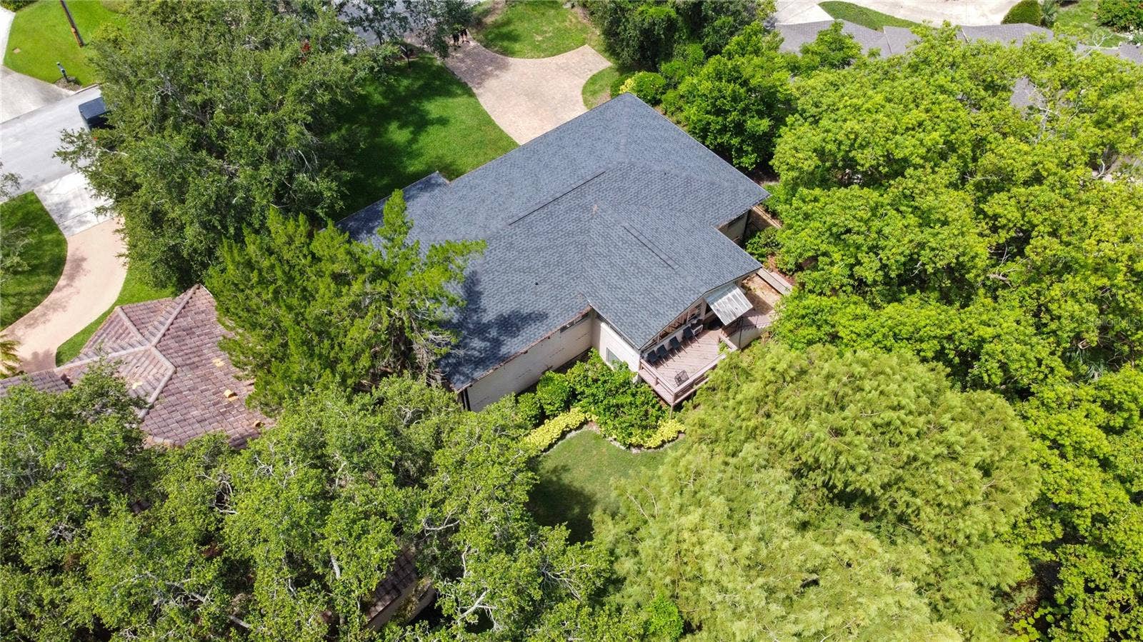 1113 VIA DEL MAR, Winter Park, FL 32789 1113 VIA DEL MAR, Winter Park, FL 32789